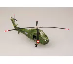 Trumpeter Easy Model 37010 - Helicopter Marines UH-34D 150219 YP-20